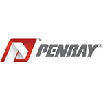 penray-page
